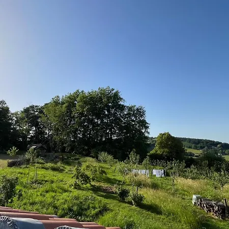 Hostel Haixpia, Le Dortoir Hasparren